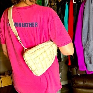 Madison West Los Angeles.